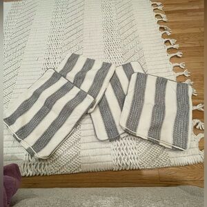 La-Z-Boy Pillow Covers